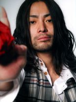 Takayuki Yamada