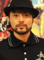 Takayuki Yamada