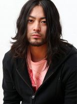 Takayuki Yamada