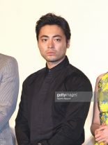 Takayuki Yamada