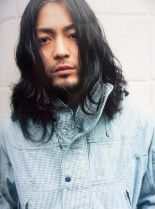 Takayuki Yamada