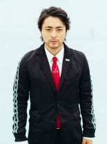 Takayuki Yamada