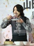 Takayuki Yamada