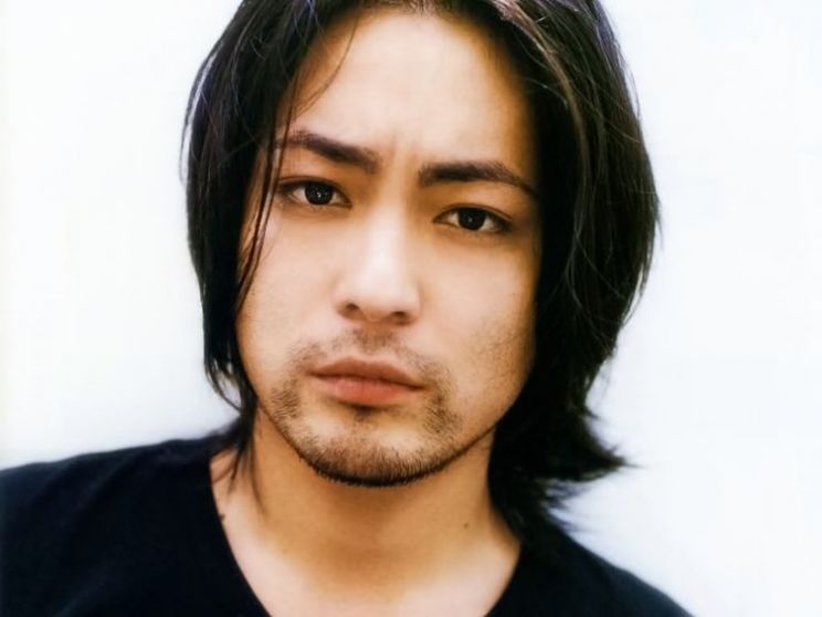 Takayuki Yamada