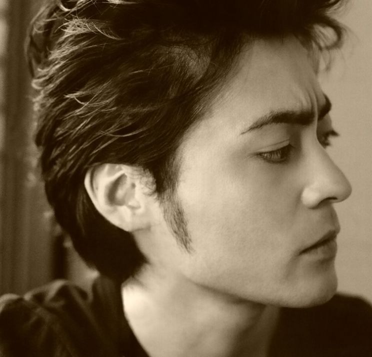 Takayuki Yamada
