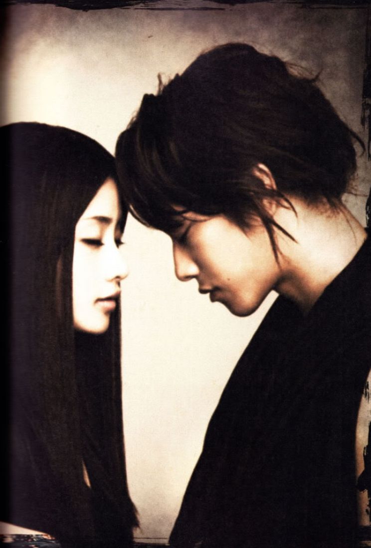 Takeru Satô