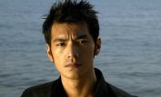 Takeshi Kaneshiro