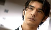 Takeshi Kaneshiro