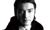 Takeshi Kaneshiro