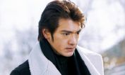 Takeshi Kaneshiro