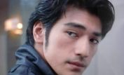 Takeshi Kaneshiro