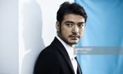 Takeshi Kaneshiro