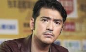 Takeshi Kaneshiro