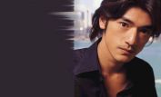 Takeshi Kaneshiro