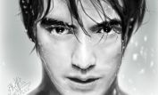 Takeshi Kaneshiro