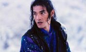 Takeshi Kaneshiro