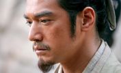 Takeshi Kaneshiro