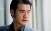 Takeshi Kaneshiro