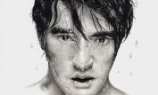 Takeshi Kaneshiro