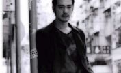 Takeshi Kaneshiro