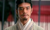 Takeshi Kaneshiro