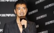 Takeshi Kaneshiro