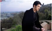 Takeshi Kaneshiro