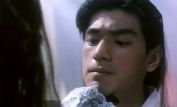 Takeshi Kaneshiro