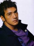 Takeshi Kaneshiro