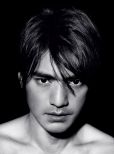 Takeshi Kaneshiro