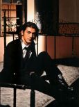 Takeshi Kaneshiro