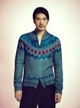 Takeshi Kaneshiro