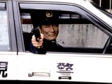 Takeshi Kitano