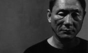 Takeshi Kitano