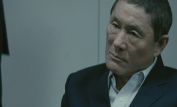 Takeshi Kitano