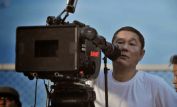 Takeshi Kitano