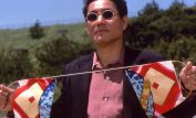 Takeshi Kitano