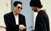 Takeshi Kitano