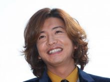 Takuya Kimura