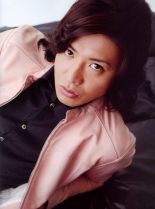 Takuya Kimura photo
