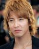 Takuya Kimura