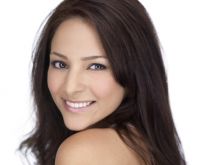 Tala Ashe