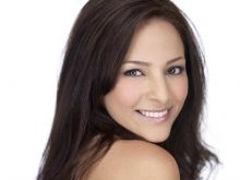 Tala Ashe