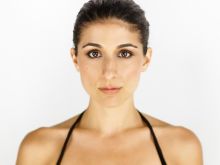 Tala Ashe