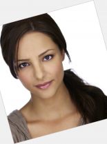 Tala Ashe