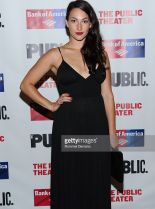Tala Ashe