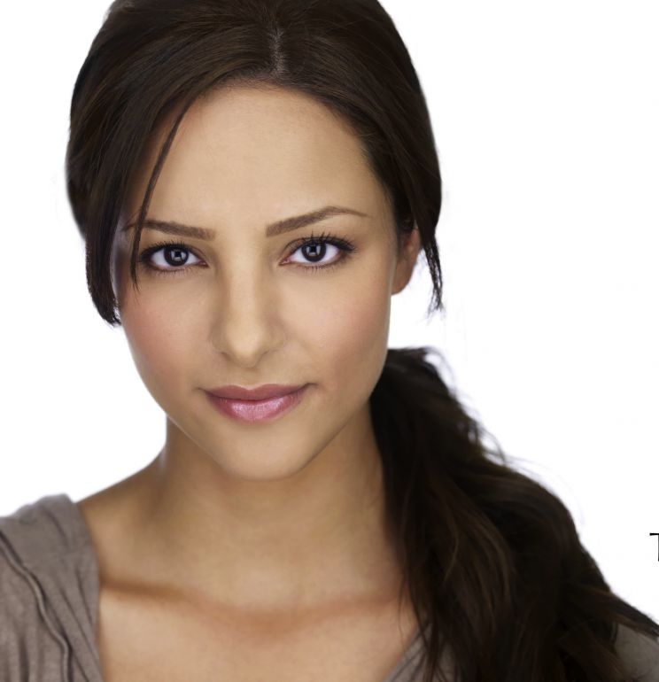 Tala Ashe