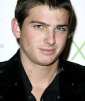 Talan Torriero