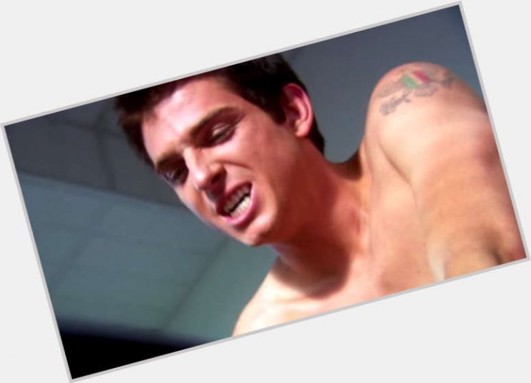 Talan Torriero