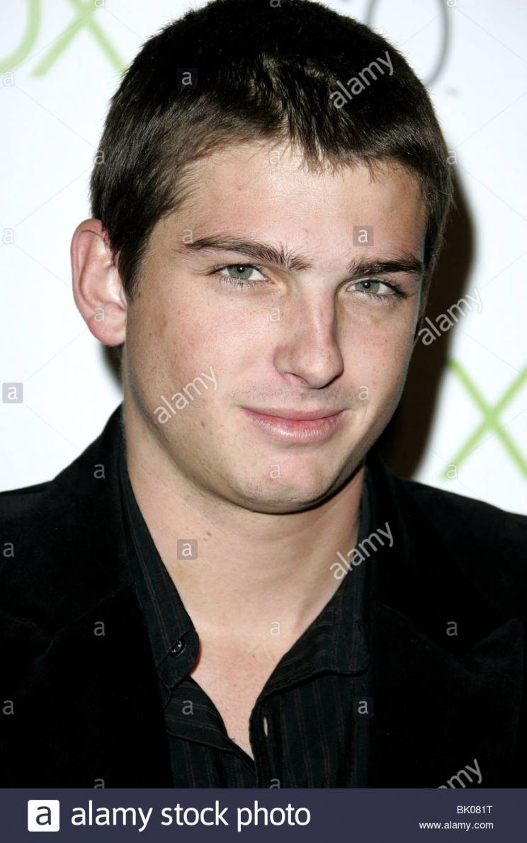 Talan Torriero